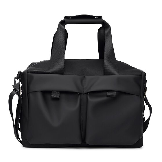 Rains Otaru Shoulder Bag 42 cm