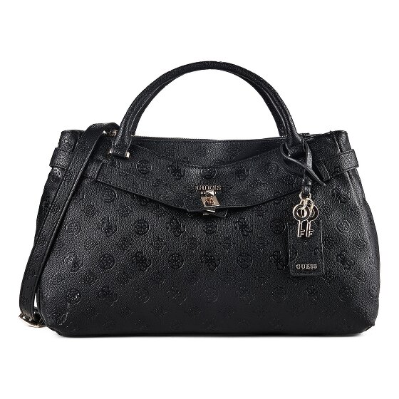 Guess Ella Handbag 37 cm