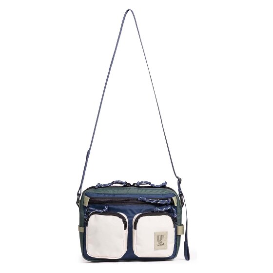 Topo Designs Accessories Shoulder bag 28 cm