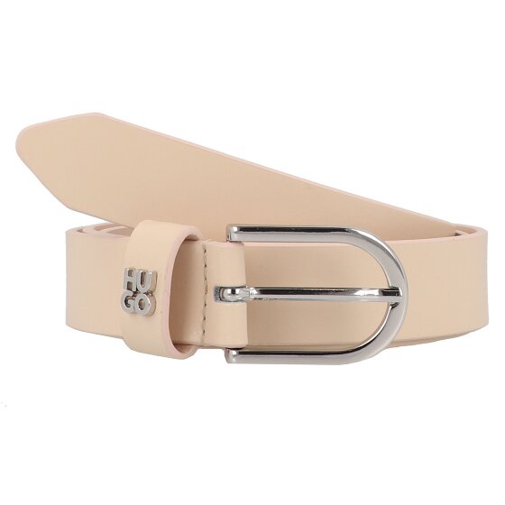 Hugo Zoey Belt Leather