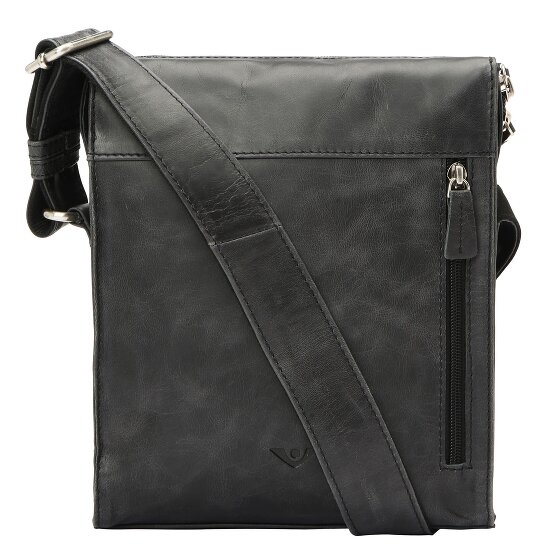 Voi City Cowboy Clark Shoulder bag Leather 21 cm