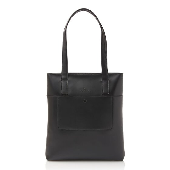 Castelijn & Beerens Sara shopper bag leather 34 cm