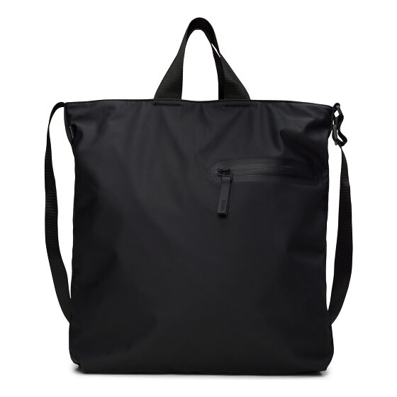 Rains Dash Handbag 38 cm
