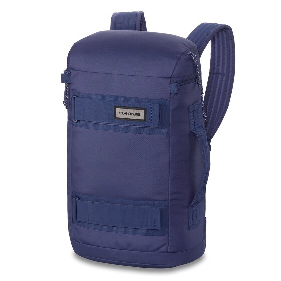 Dakine Mission Daypack 51 cm Laptop compartment