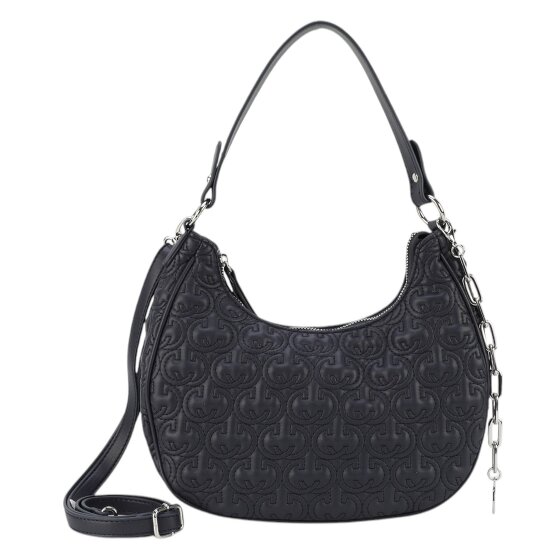 Gerry Weber Carry me out Shoulder Bag 24 cm