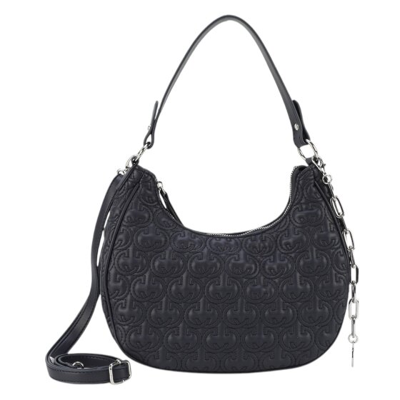 Gerry Weber Carry me out Shoulder Bag 24 cm