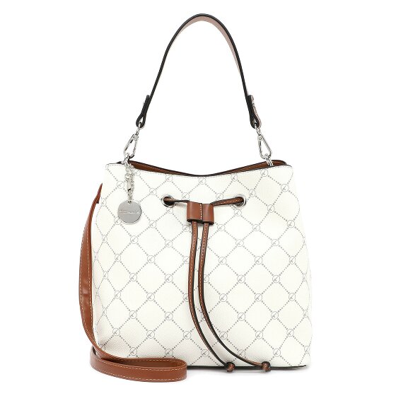 Tamaris Anastasia Classic pouch bag 28 cm