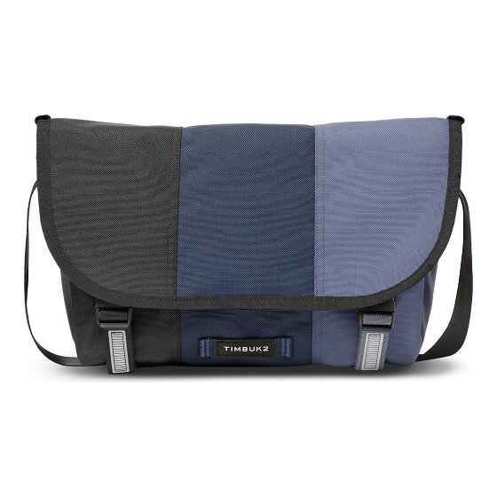 Timbuk2 Classic Messenger 33 cm Laptop compartment