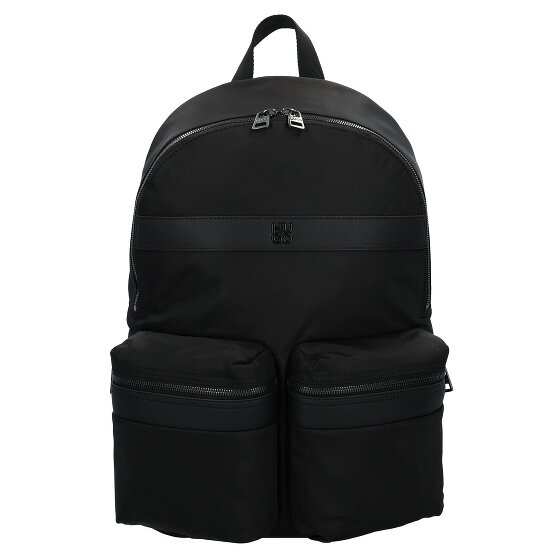 Hugo Quantic Daypack 43 cm Laptop compartment