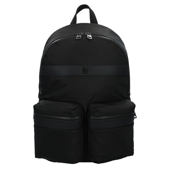 Hugo Quantic Daypack 43 cm Laptop compartment
