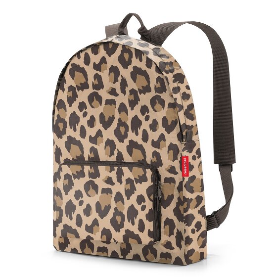 reisenthel Mini Maxi Backpack 45 cm