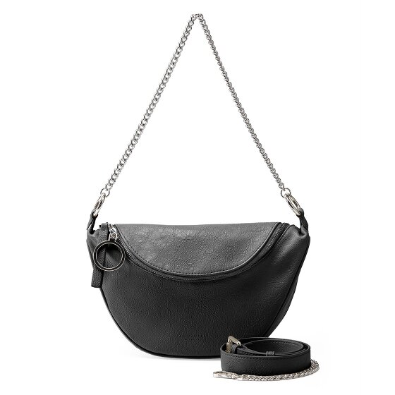 Seidenfelt Skien shoulder bag 28 cm