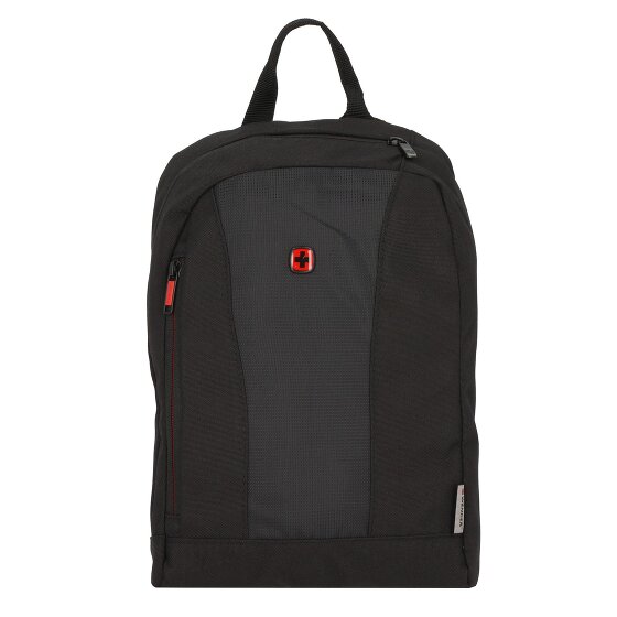 Wenger Refresh shoulder bag 21 cm