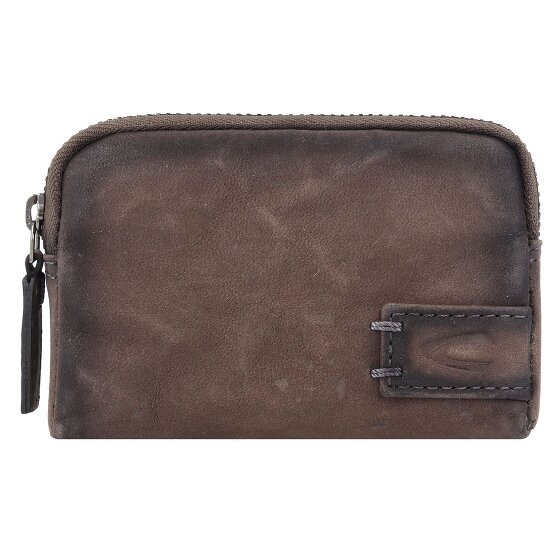 camel active Dallas Key wallet Leather 12 cm