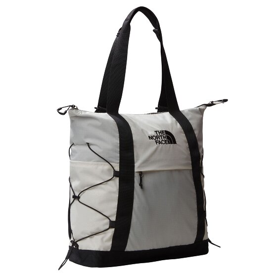 The North Face Borealis shoulder bag 47 cm laptop compartment