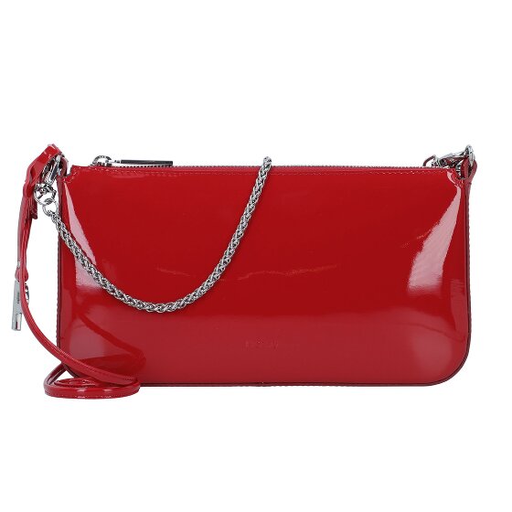 Picard Auguri Auguri Shoulder Bag Leather 26 cm