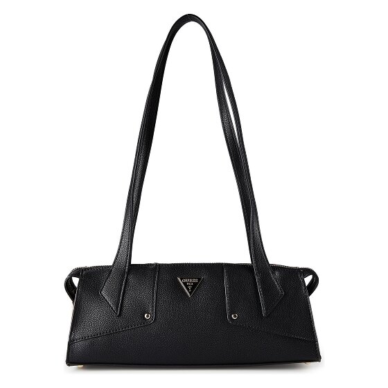 Guess Darcy Shoulder Bag 38 cm