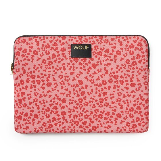 Wouf Daily Laptop sleeve 36 cm