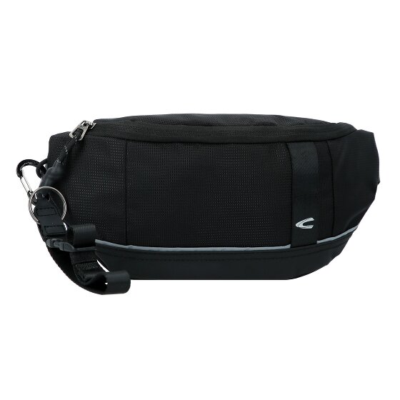 camel active Connect Fanny pack 31 cm