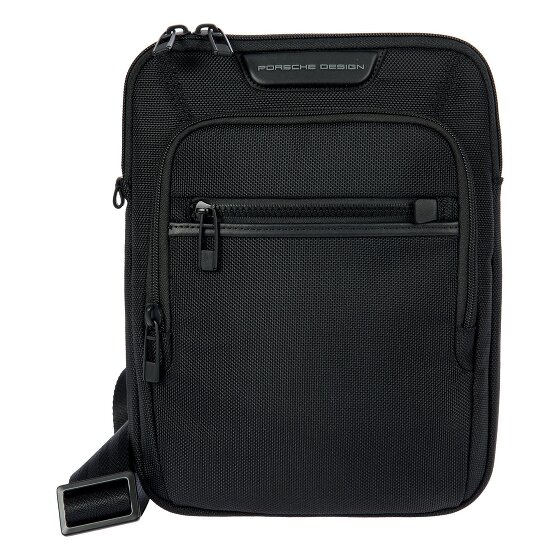 Porsche Design Roadster Shoulder bag 27 cm