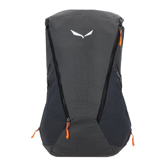 Salewa Pedroc 22 Hiking backpack 58 cm