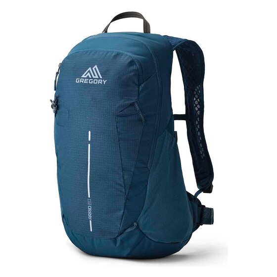 Gregory Arrio 20 Hiking backpack 48 cm