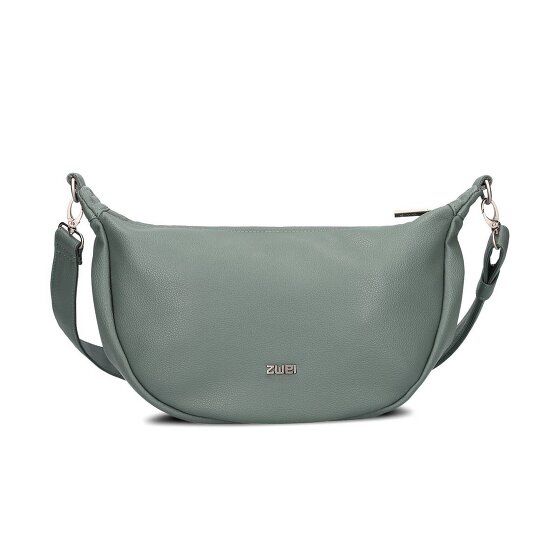 Zwei Mademoiselle.M Shoulder bag 34 cm
