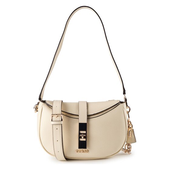 Guess Brooke Shoulder Bag 25 cm