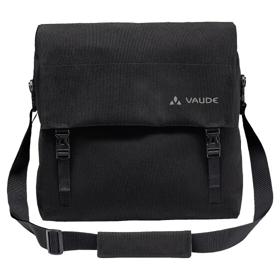 Vaude Augsburg IV Bicycle bag L 41 cm Vaude Augsburg IV Bicycle bag L 41 cm