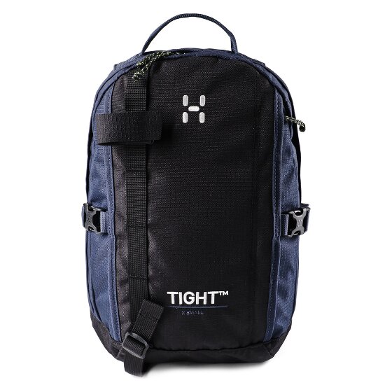 Haglöfs Tight Daypack 39 cm Laptop compartment