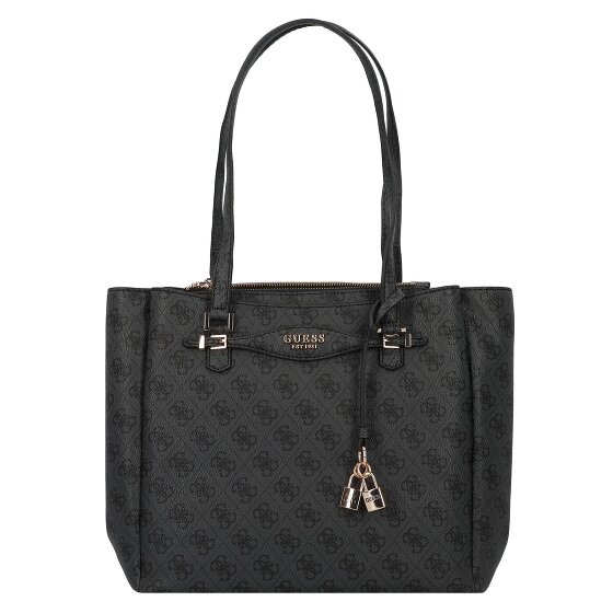 Guess Katya Shopper Bag 30 cm