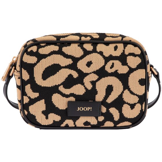 Joop! notturno cloe Shoulder bag 21 cm