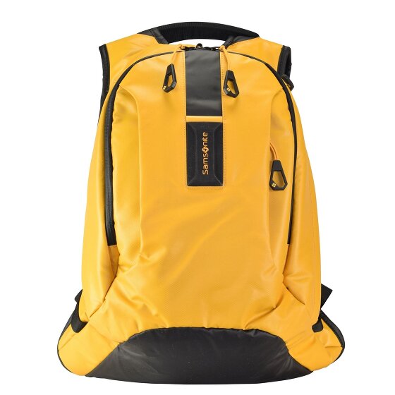 Samsonite Paradiver Light Backpack 40 cm