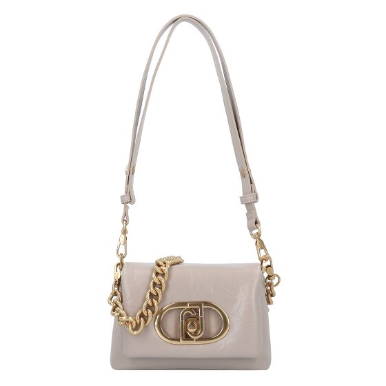 Liu Jo Lapuffy Shoulder Bag 20 cm