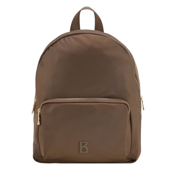 Bogner Verbier Play 1.0 Hermine City Backpack 30 cm