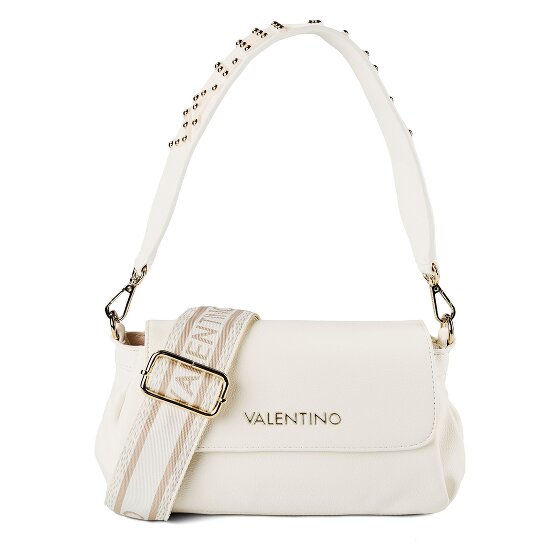 Valentino Dea RE Shoulder Bag 26 cm