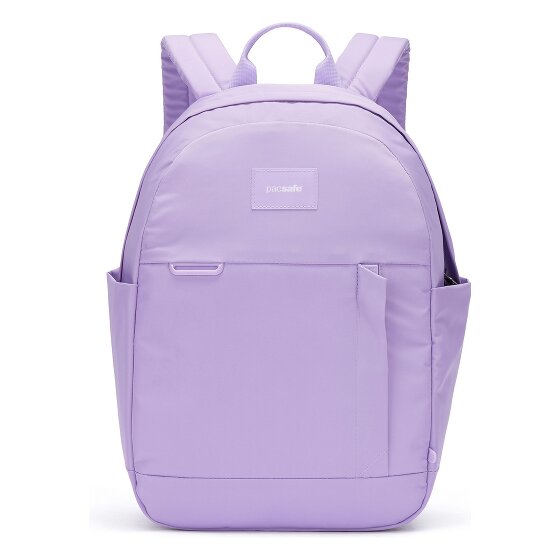 Pacsafe Go Backpack RFID 36.5 cm laptop compartment