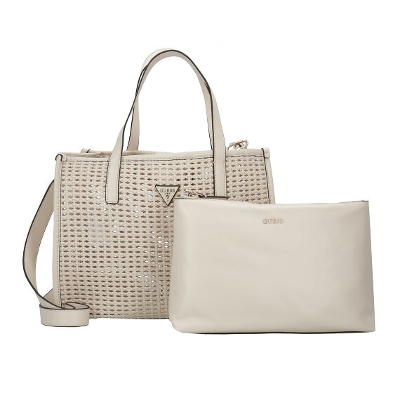 Guess Brigitta Shopper Bag 34 cm