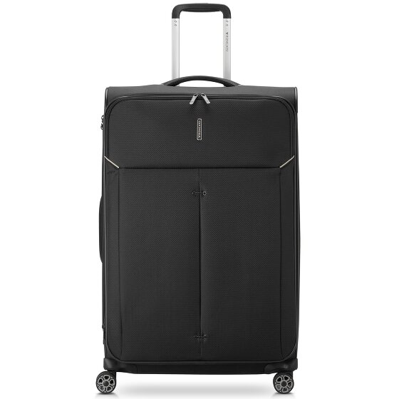 Roncato Ironik 2.0 4 wheels Trolley 75 cm with expansion pleat