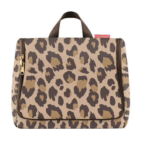 reisenthel Toilet bag 28 cm