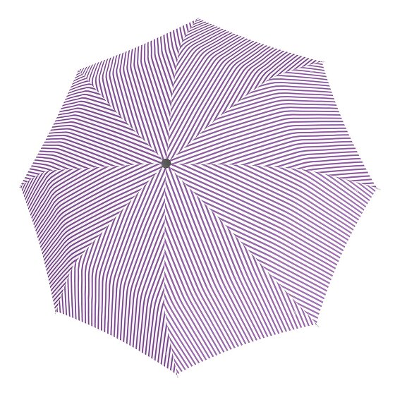 Doppler Fiber Magic Pocket umbrella 29 cm