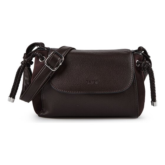 Gabor Letitia Shoulder bag S 22 cm