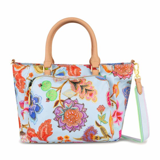 Oilily Sassy Sits Handbag 29 cm