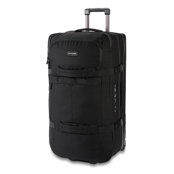 Dakine Split 110L 2 wheels Travel bag 81 cm
