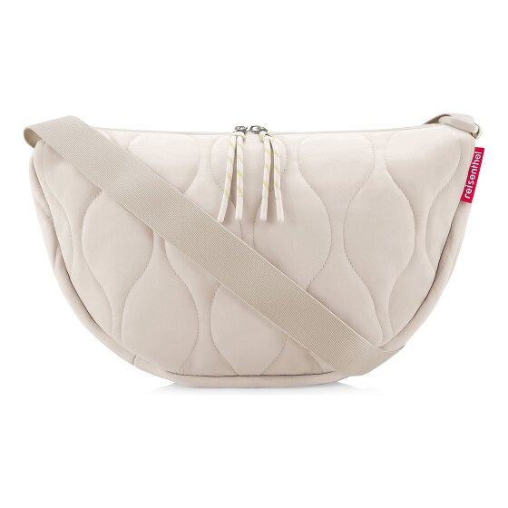 reisenthel Moonbag Shoulder bag S 40 cm