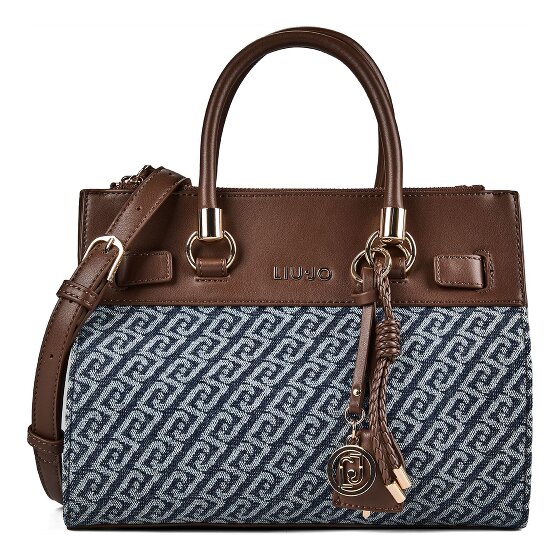 Liu Jo Manh Handbag S 27 cm