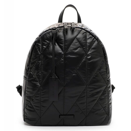 Suri Frey SFY Ely Daypack 42 cm