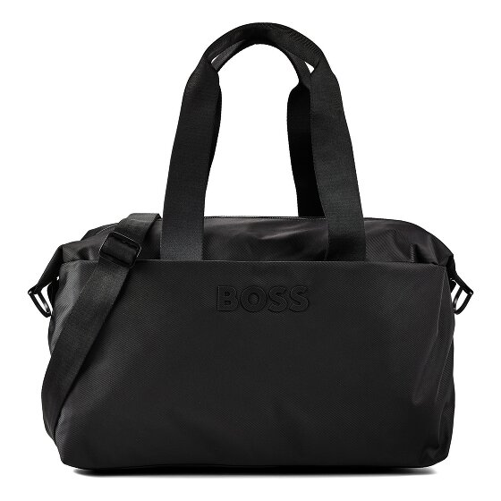Boss Catch 3.0 Weekender travel bag 47 cm