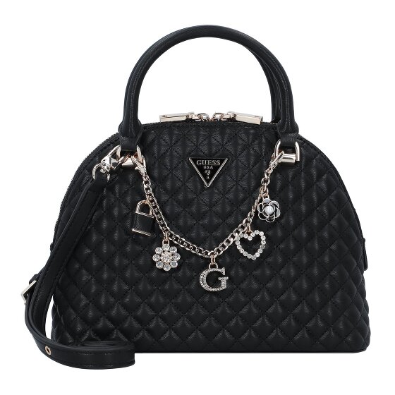 Guess Everlee Handbag 26 cm