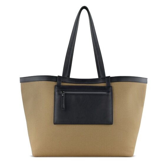 Bugatti Elena Shopper Bag 58 cm Bugatti Elena Shopper Bag 58 cm